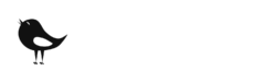 Singvogel Gesangskabinen